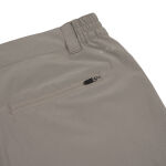 Icepeak Berwyn Shorts M