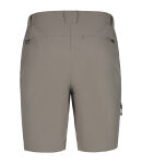 Icepeak Berwyn Shorts M