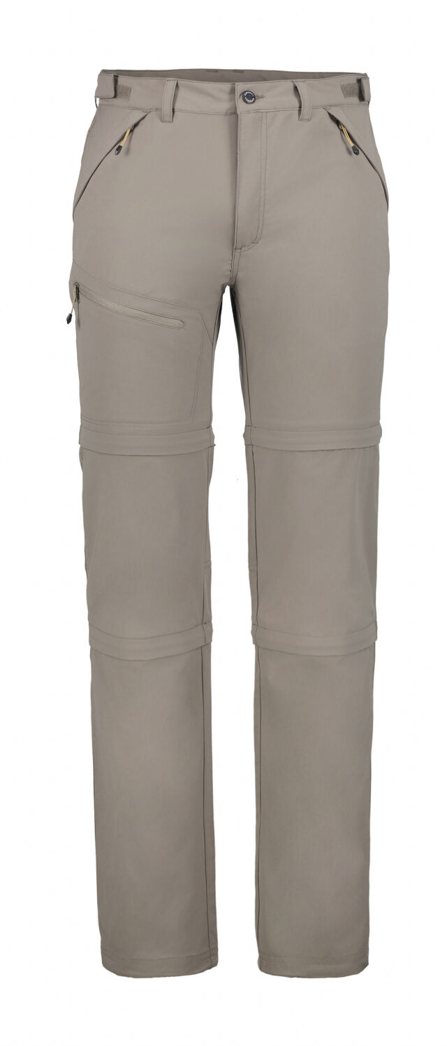 Icepeak Birkenfeld Zip-off Pants M