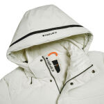 Icepeak Bixby Jacket M