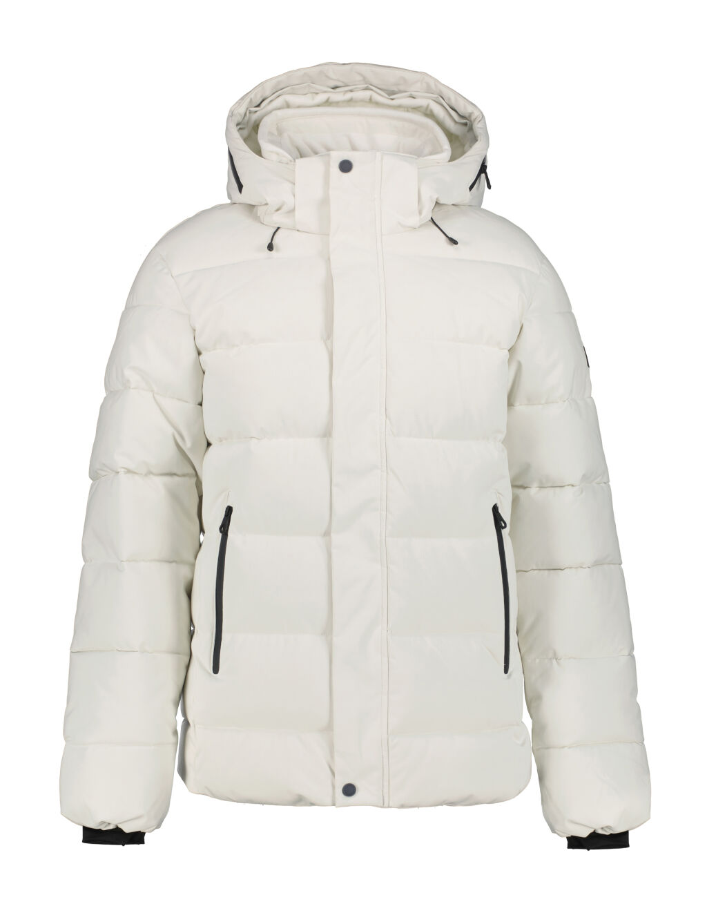 Icepeak Bixby Jacket M