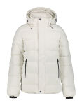 Icepeak Bixby Jacket M