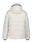 Icepeak Bixby Jacket M