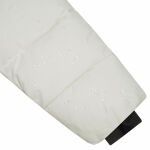 Icepeak Bixby Jacket M