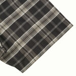 Icepeak Bowman shirt M