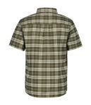 Icepeak Bowman shirt M