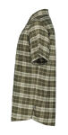 Icepeak Bowman shirt M