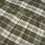 Icepeak Bowman shirt M