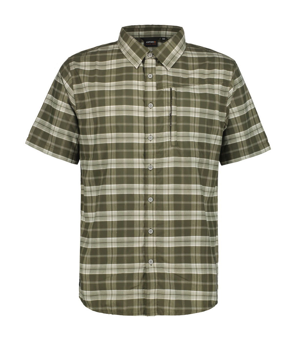 Icepeak Bowman shirt M