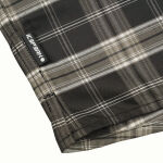 Icepeak Bowman shirt M
