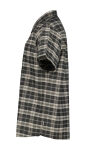 Icepeak Bowman shirt M
