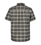 Icepeak Bowman shirt M