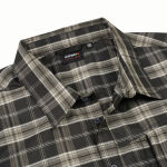 Icepeak Bowman shirt M