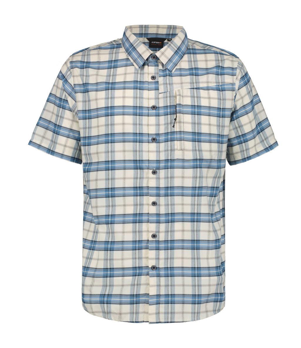 Icepeak Bowman shirt M