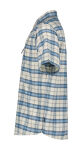 Icepeak Bowman shirt M