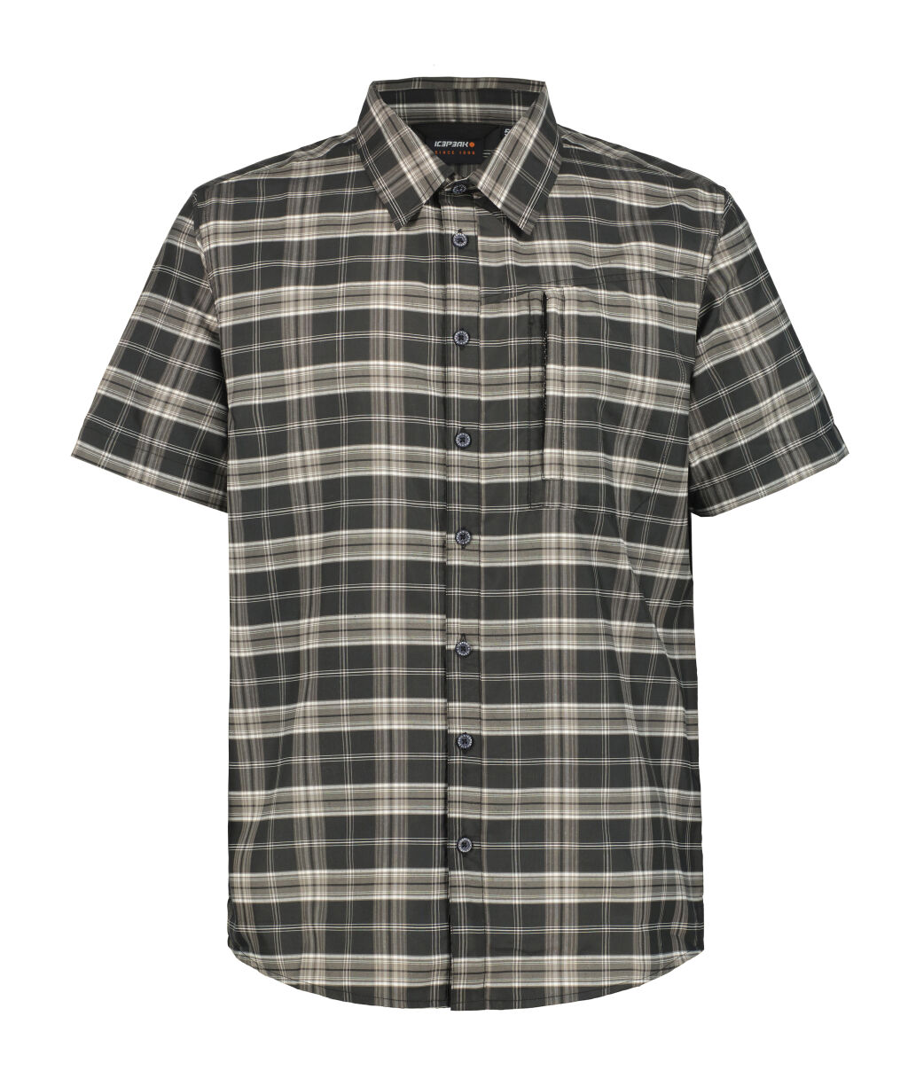 Icepeak Bowman shirt M