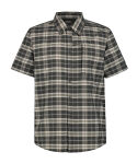 Icepeak Bowman shirt M