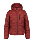 Icepeak Branch Jacket M
