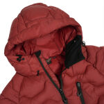 Icepeak Branch Jacket M