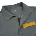 Icepeak Burns Shirt M