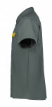 Icepeak Burns Shirt M