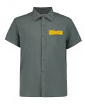 Icepeak Burns Shirt M