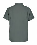 Icepeak Burns Shirt M