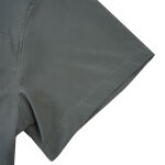 Icepeak Burns Shirt M