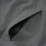 Icepeak Burns Shirt M