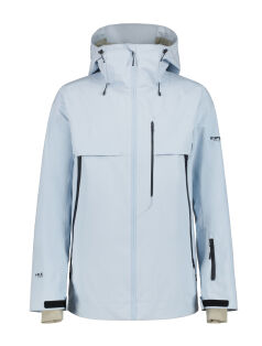 Icepeak Calais Ski Jacket UX - lautailutakki