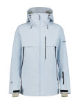 Icepeak Calais Ski Jacket UX