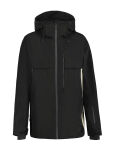 Icepeak Calais Ski Jacket UX