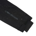 Icepeak Calais Ski Jacket UX