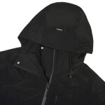 Icepeak Calais Ski Jacket UX