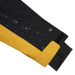 Icepeak Cale Ski Jacket M