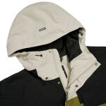 Icepeak Cale Ski Jacket M