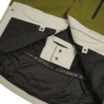 Icepeak Cale Ski Jacket M