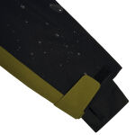 Icepeak Cale Ski Jacket M