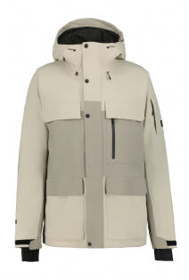 Icepeak Cale Ski Jacket M - lautailutakki