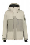 Icepeak Cale Ski Jacket M