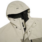 Icepeak Cale Ski Jacket M