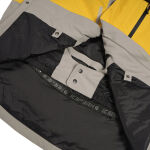 Icepeak Cale Ski Jacket M