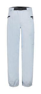 Icepeak Calhoun Ski Pants UX - naisten kuorihousut