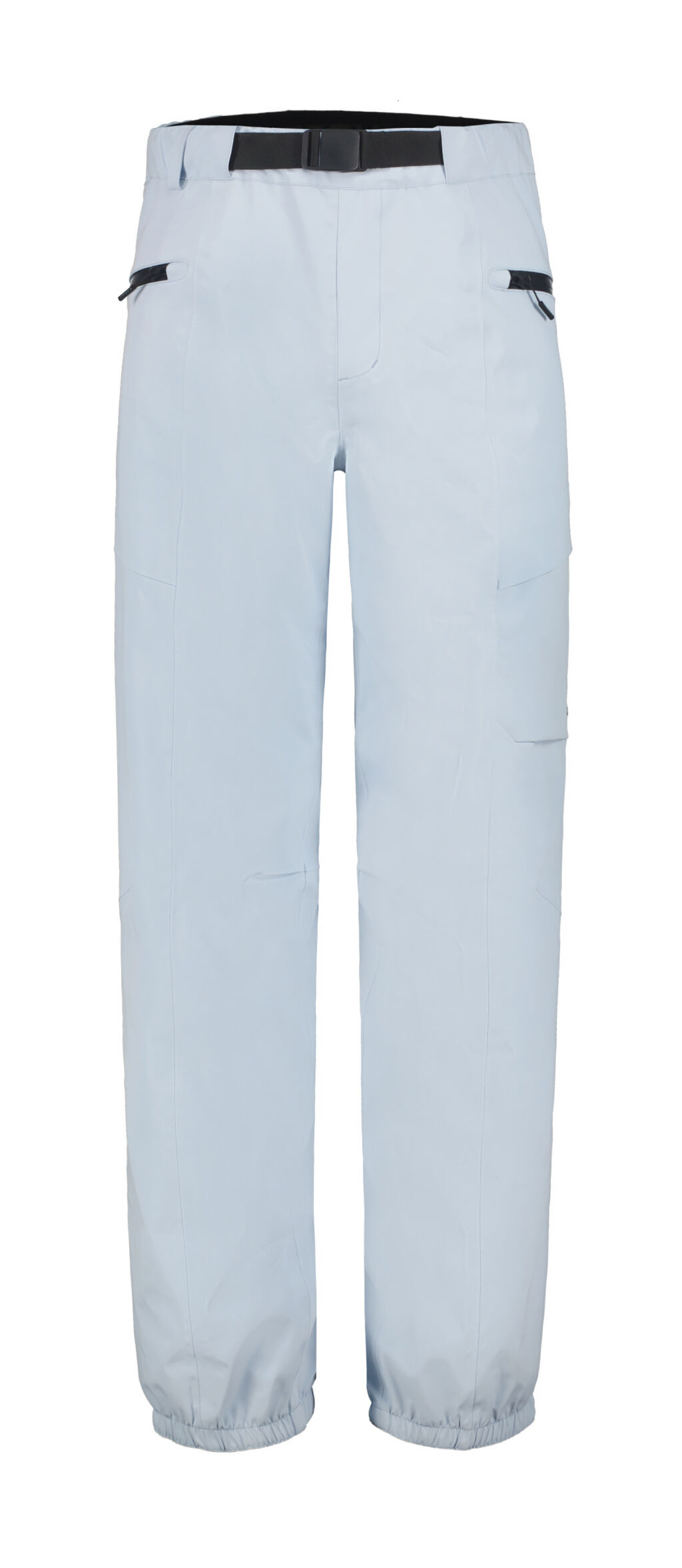 Icepeak Calhoun Ski Pants UX