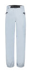 Icepeak Calhoun Ski Pants UX