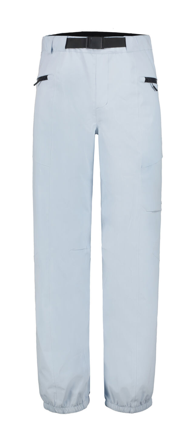 Icepeak Calhoun Ski Pants UX - kuorihousut