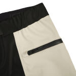 Icepeak Calhoun Ski Pants UX