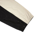 Icepeak Calhoun Ski Pants UX