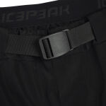 Icepeak Calhoun Ski Pants UX