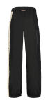 Icepeak Calhoun Ski Pants UX